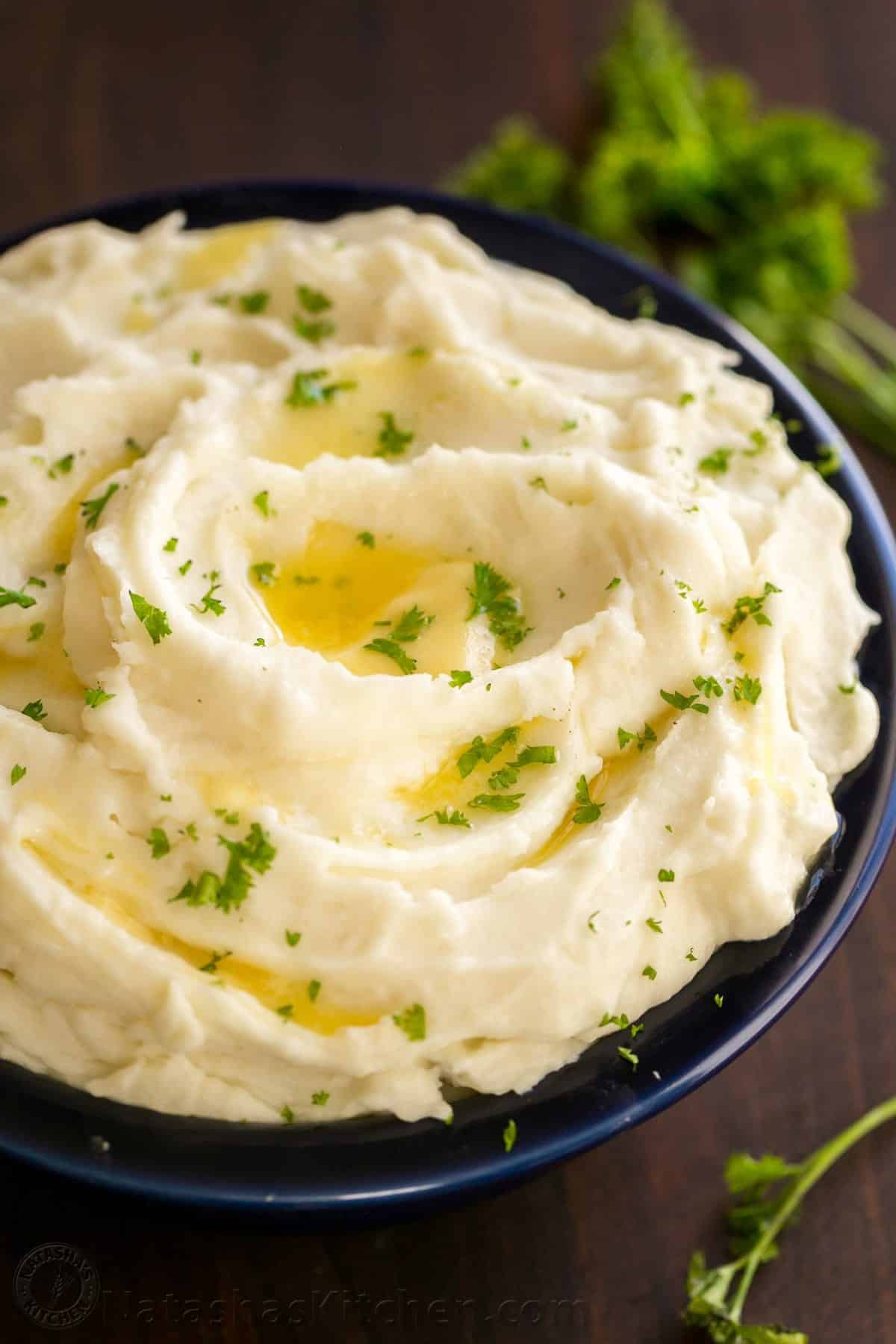 Creamy-Mashed-Potatoes-4.jpg
