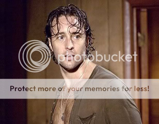 Alex_OLoughlin_Mick_St_John_Moonlig.jpg