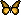 butterfly1.gif