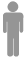 person.png