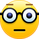 nerd.png