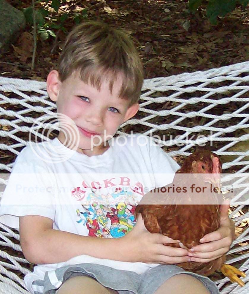 ButterscotchandAlex3.jpg
