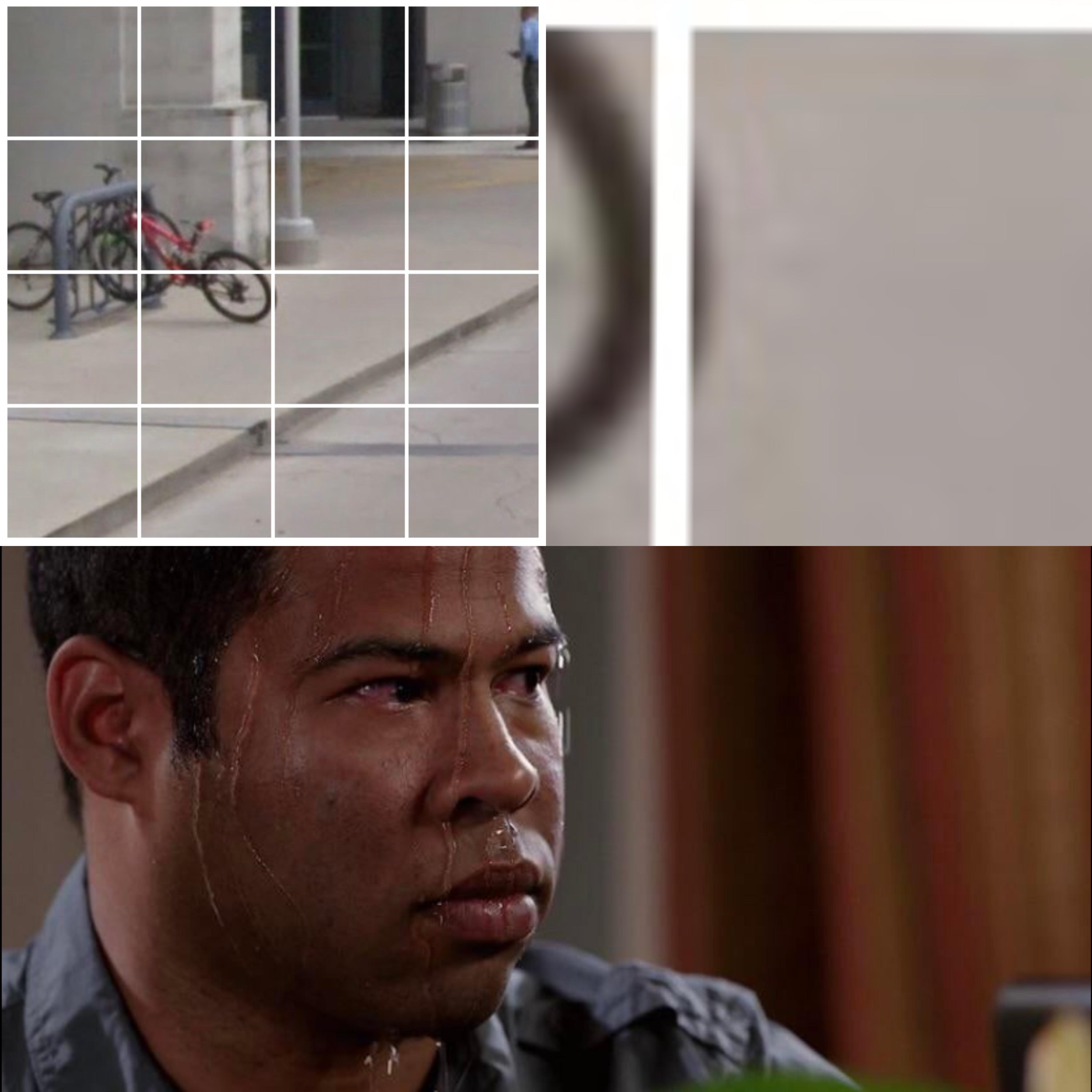 0ehdejyfagc31.jpg