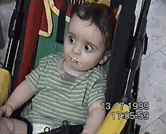 tumblr_lv70a8vlue1qfjjglo7_250.gif