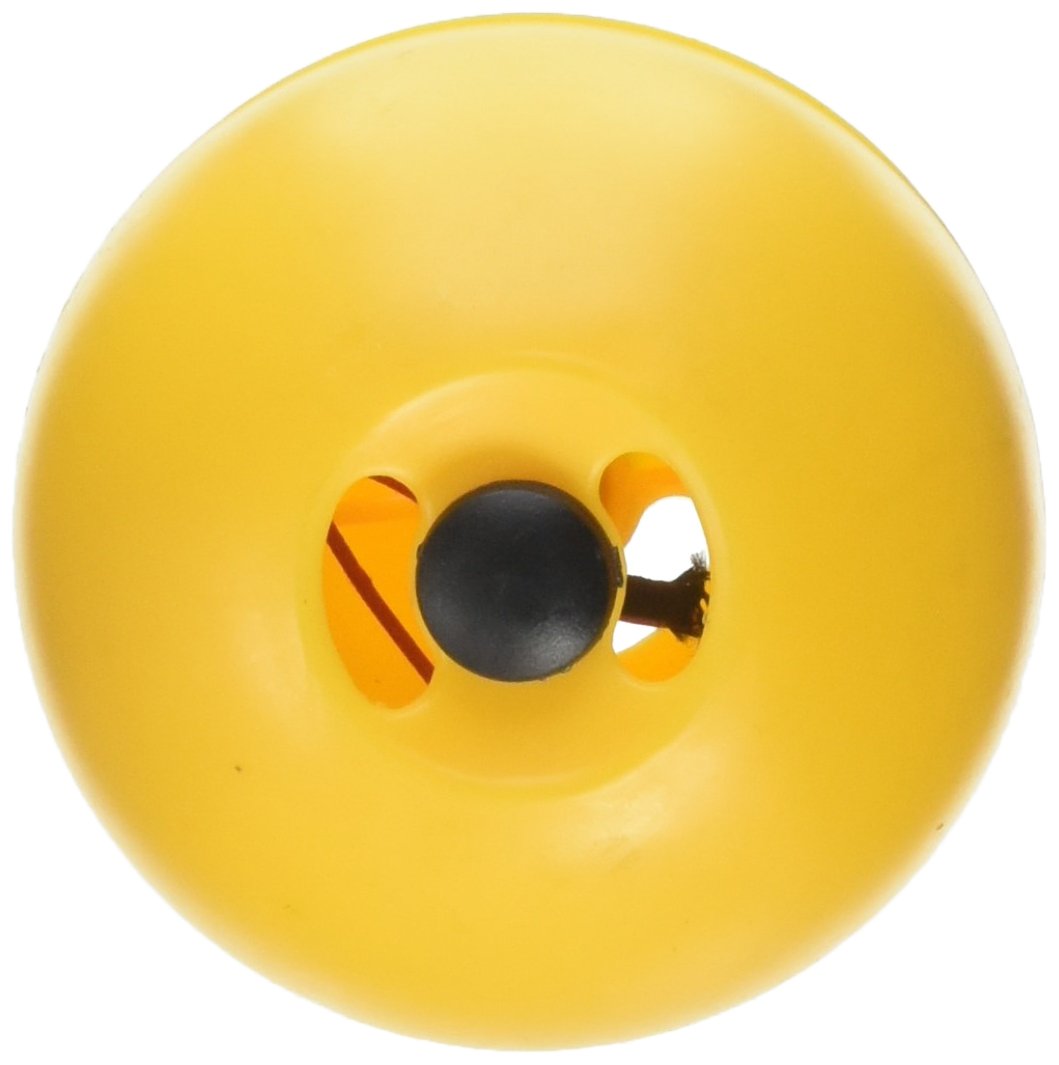 51FAUAdjlrL._SL1065_.jpg