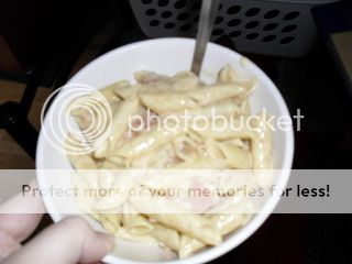 Pastacarbonara010.jpg