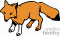 591432-tn_BAB0172.gif