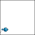 Emoticon_Whip_by_Ace0fredspades.gif