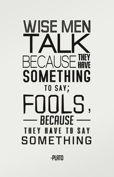 3fb27b1f018aec76d8c3dbffc3f7566b.jpg