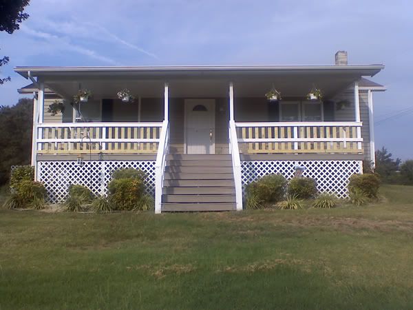frontporch.jpg