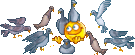 pigeons-smiley-emoticon.gif