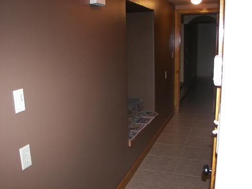 Hall1.jpg