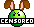 smiley_emoticons_ostern_censored.gif