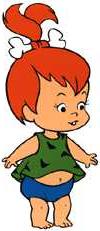 pebblesflintstone.jpg