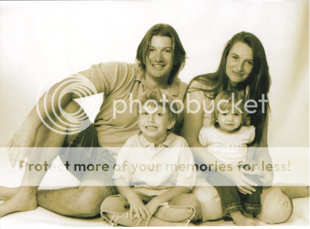 familypic2005.jpg