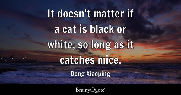 dengxiaoping1.jpg