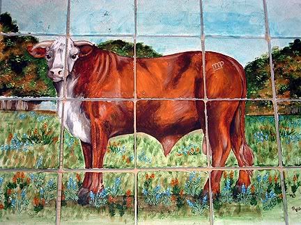 bull1.jpg