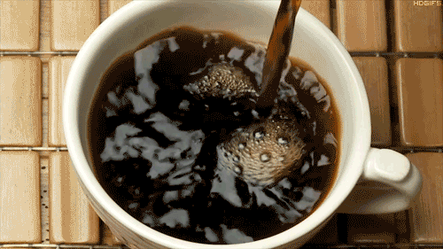 52069-pouring-coffee-gif-QwGo.gif