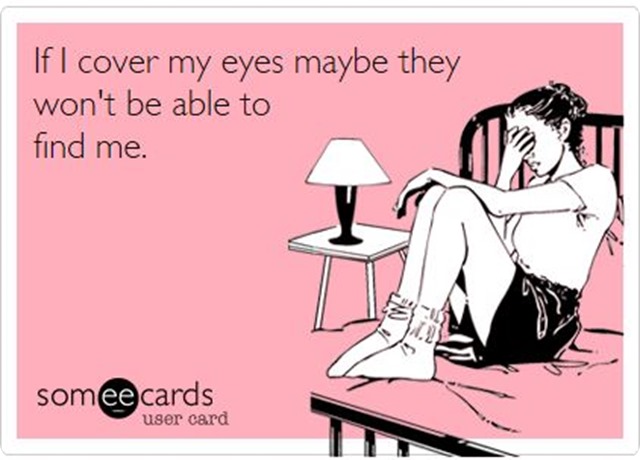 Someecard_thumb.jpg