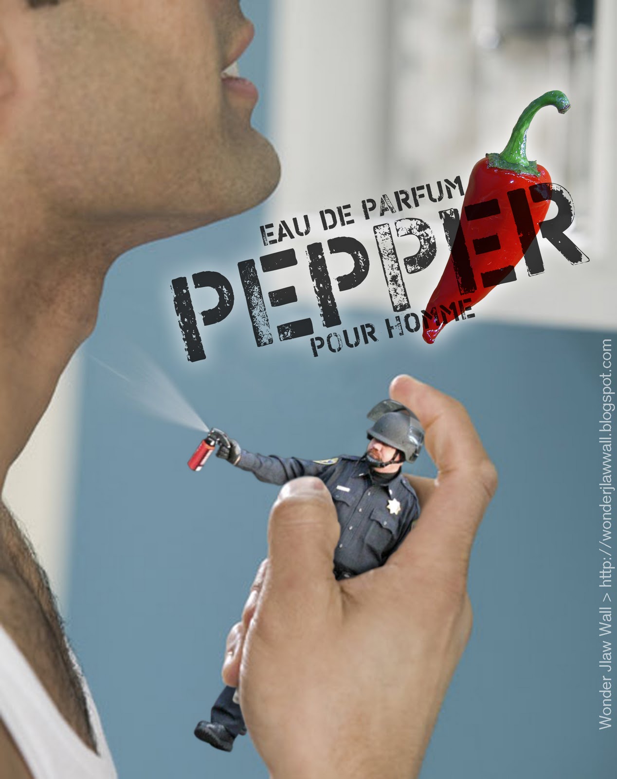 giOJ7.jpg