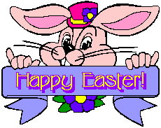 easter3.gif