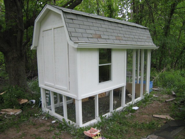 013%20%5B640x480%5D.JPG