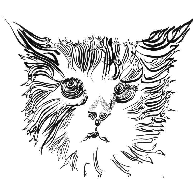 cat.gif