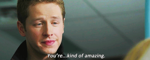 tumblr_inline_mruejoi94M1qz4rgp.gif