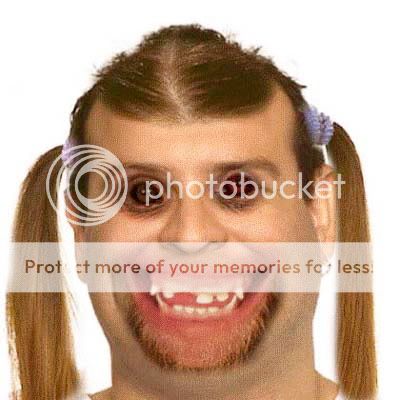 ugly_person.jpg