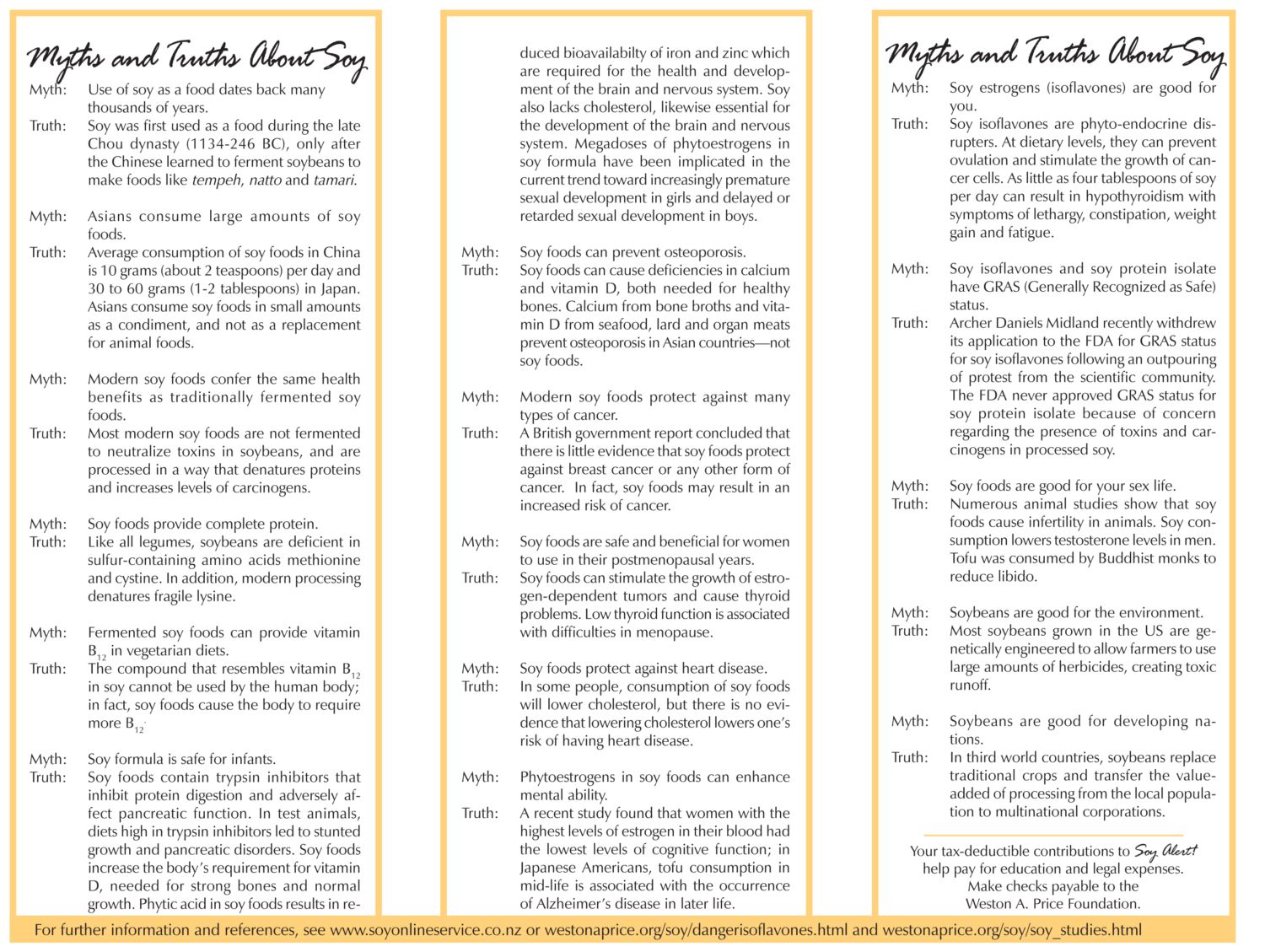 900x900px-LL-ef5df41f_Trifold-SoyAlert2009-2pg2.jpeg