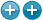 z-in2.png
