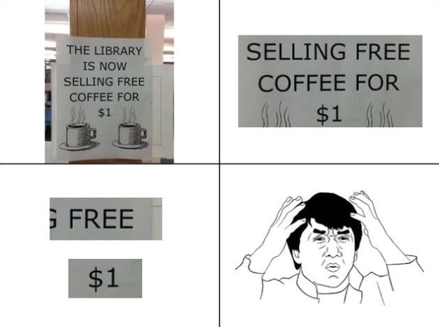 Funny-Free-coffee-MEME-and-LOL.jpg