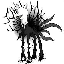 30x30px-ZC-8d9c2271_392c574b_slendr.jpeg