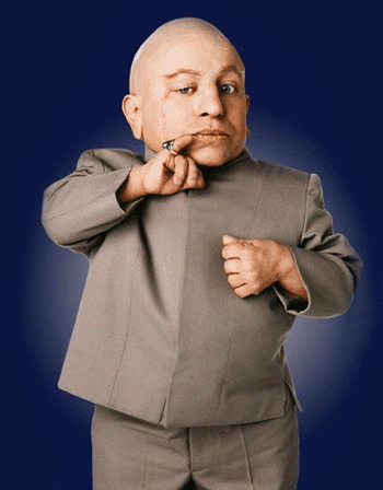 verne-troyer-mini-me.gif