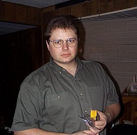 Shawn.jpg