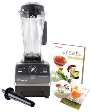 Vitamix-CIA-Professional.jpg