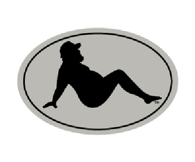 mudflap.jpg