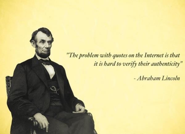 Lincoln-Quotes-on-Internet.jpg
