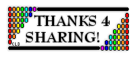 Thannks4sharing.gif