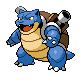 Spr_4h_009.png
