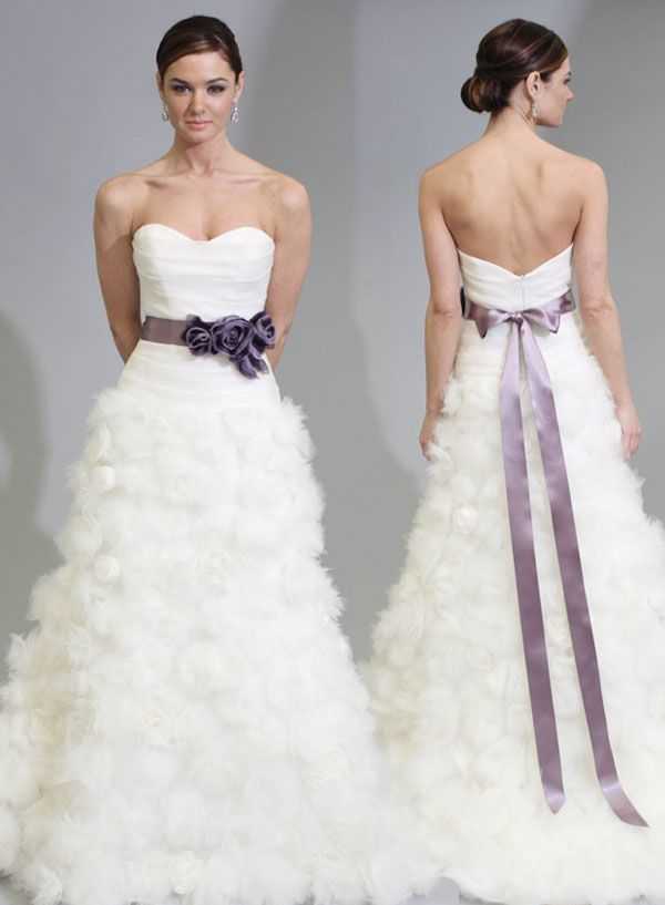 lavenderweddingdress.jpg