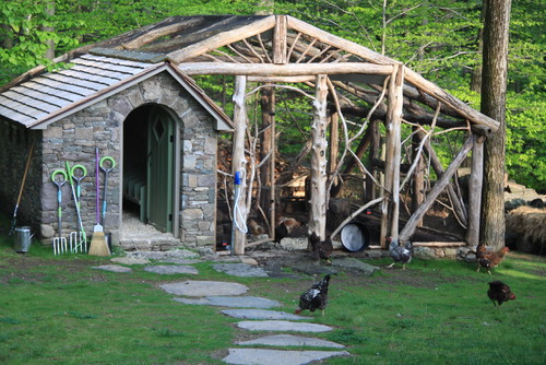 traditional-garage-and-shed.jpg