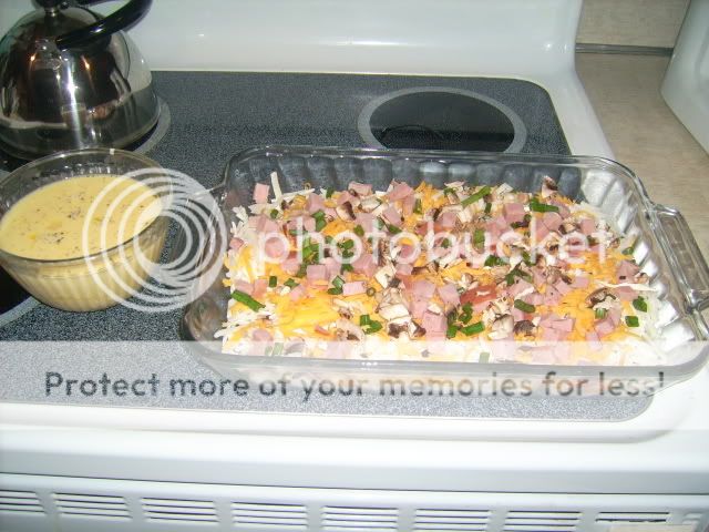 DSCI0600.jpg