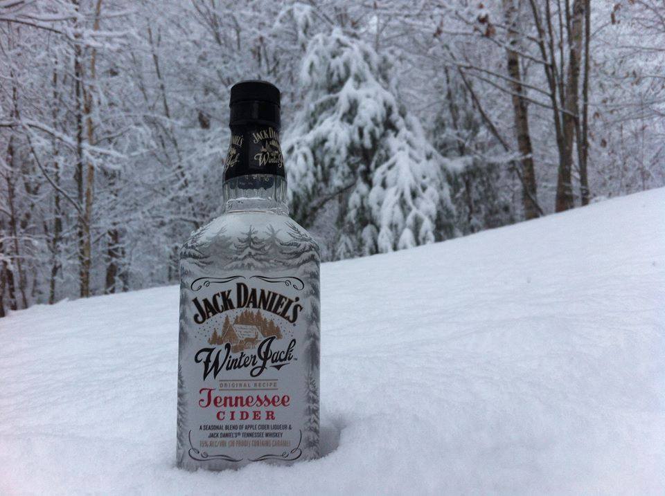 Jack-Daniels-Winter-Jack.jpg