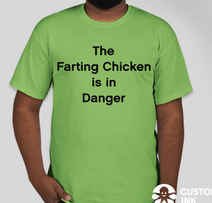 front.jpg