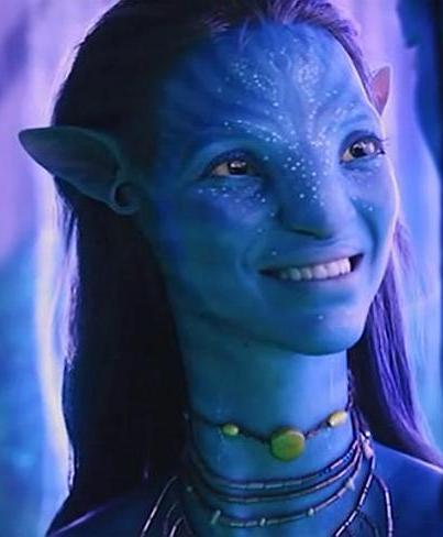 Neytiri_Smile.jpg