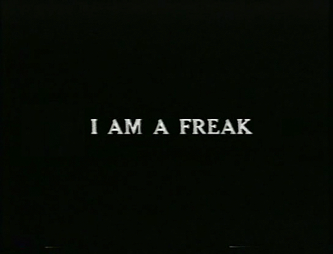 680x680px-LL-1eb9c050_freak.gif