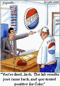 pepsi.gif