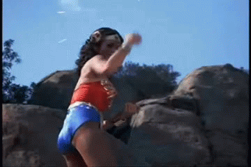 tumblr_mnsn9yfvO61stul3wo1_400.gif