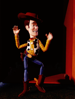 b449fedd2cdf13e2f71cbe5392528239.gif